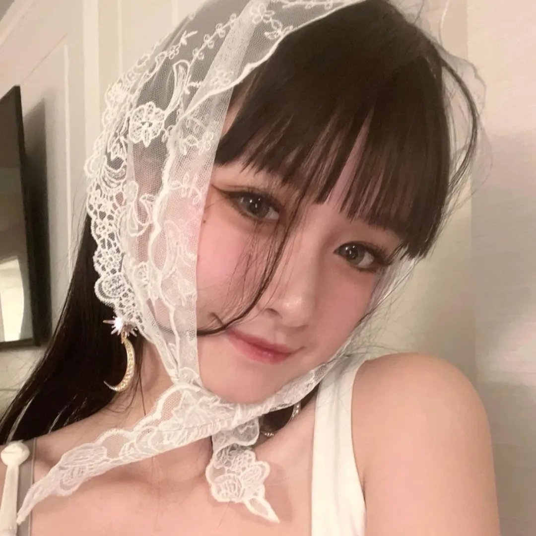 四大杀手