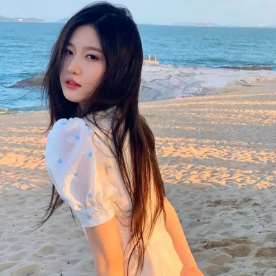 秋月