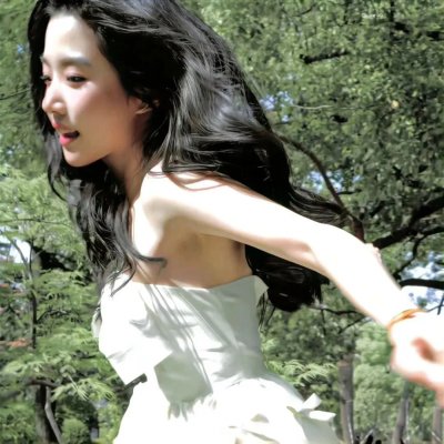 今生情未了