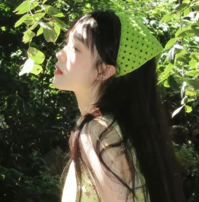 爱情治愈