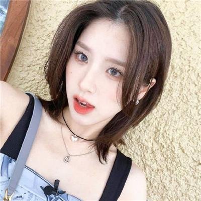 瑜珈鲁蛇