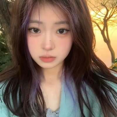 我们的世界末日