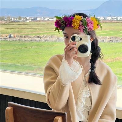 秀丽江山之长歌行